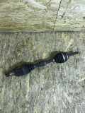 Antriebswelle vorne links TOYOTA AVENSIS VERSO (_M2_) 2.0 D (CLM20_)