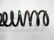 Schraubenfeder hinten links HYUNDAI TUCSON (NX4E, NX4A) 1.6 T-GDi Hybrid 48V