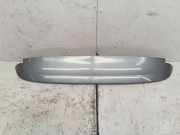 Heckklappenspoiler HONDA CIVIC VII Coupe (EM2) 1.7 i 71700S6D0000