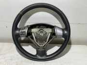 Lenkrad FIAT SEDICI (FY_) 2.0 D Multijet 4x4