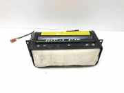 Armaturenbrett Airbag VW PASSAT B5 (3B2) 1.9 TDI 7D1880200 3B0880204