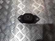 Motorbock vorne Nissan Almera II Hatchback (N16)