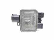 Relais für Klimaanlage Volvo S60 II (134) 940011200