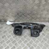 Stoßstangenhalterung hinten links MERCEDES-BENZ CLA Coupe (C117) CLA 180 (117.342) A1178850765