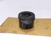 Kolben BMW X5 (F15, F85) 7812585