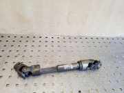 Lenksäulenwelle TOYOTA COROLLA Verso (_E12_) 2.0 D-4D (CDE120_)