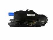 Türschloss rechts Seat Ibiza I (021A) 3B4