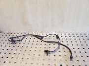 ABS-Sensor vorne rechts HYUNDAI i40 (VF) 1.7 CRDi 598303Z900