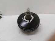 Unterdruck-Bremskraftverstärker VOLVO V70 III (BW) D5 AWD P31274069