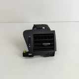 Frischluftgrill LEXUS GS (_L1_) 300h (AWL10_, GRL11_) 355651-0452 55650-30440