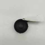 Türlautsprecher vorne links BMW 3 (F30, F80) M3 9151127
