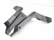 Lampenverkleidung hinten links KIA NIRO E-NIRO 87362G5000