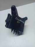 ABS Hydraulikblock MINI CLUBMAN (F54) Cooper D 6888068