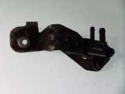 Abgastemperatursensor VW PASSAT Variant B5 (3B6) 2.0 0281002711