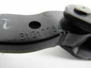 Türanschlag hinten rechts VOLVO V70 III (BW) D5 31217754