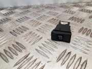 Nebelscheinwerferschalter IVECO DAILY IV Furgon/Estate 35C12 V, 35C12 V/P, 35S12 V, 35S12 V/P 69500503