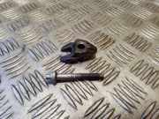 Dichtung für Düsenhalter Citroen C4 II Grand Picasso ()