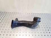 Luftdüsengehäuse Toyota Avensis (T25) 177510R010