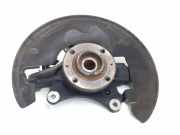 Achsschenkel (ABS) links vorne Citroen DS5 ()