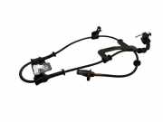 ABS-Sensor vorne rechts HYUNDAI i20 (PB, PBT) 1.2 956711J0000H03 956711J000