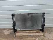 Kühler BMW 3er Coupe (E92) 781291403