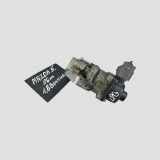 AGR-Ventil MAZDA 5 (CR19) 1.8 1S7G9D475AH