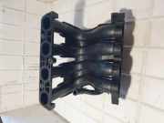 Ansaugbrücke NISSAN MICRA III (K12) 1.2 16V