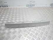 Gehäuse für Kennzeichenleuchte Mazda 2 (DY) 3M71A43404BC