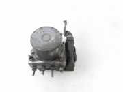 ABS Hydraulikblock SUBARU FORESTER (SG_) 2.0 X AWD 0265800597