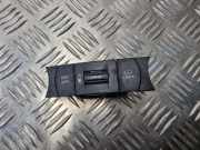 Beschleunigungssensor VW TOUAREG (7P5) 3.0 V6 TDI 7L6927225E