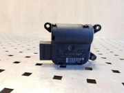 Regelventile für Innenraumheizung VW GOLF PLUS (5M1, 521) 1.6 TDI 0132801336