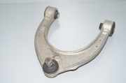 Querlenker rechts vorne BMW 5er Touring (F11) 6775967