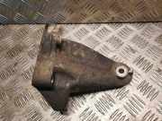 Motorbock Mercedes-Benz CLK (C209) A2712230904