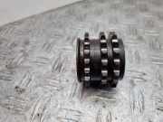 Teilepaket Antrieb Porsche Cayenne 1 (9PA) 94810223102