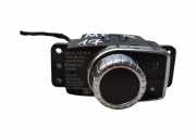 Tastenpanel MERCEDES-BENZ A (W176) A 180 (176.042) A2469009815