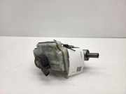 Bremszylinder SKODA YETI (5L) 2.0 TDI 1K1611301D