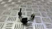 KRAFTSTOFFLEITUNG SKODA SUPERB III (3V3) 2.0 TDI