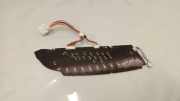 Other Tail Light Parts MERCEDES-BENZ A (W176) A 220 d (176.003) Olsa