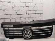 Gitter Grill vorne links VW TRANSPORTER V (T5) Flatbed 2.5 TDI 7H0807101