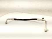 Klimaleitung MERCEDES-BENZ GLA (X156) GLA 200 CDI / d (156.908) A2468303615