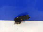 Türschloss rechts vorne Volvo V40 Kombi (645) 30644381