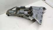 Stoßstangenhalter hinten rechts BMW X2 (F39) X2 xDrive20d 11460913