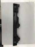 Schwellerhalter vorne links BMW 1 (F20) 120 d 7240913