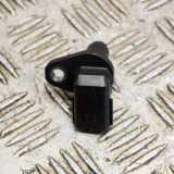 Nockenwellensensor JAGUAR F-TYPE Coupe (X152) 3.0 6G9N-12K073-BB