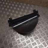 Kombiinstrument MERCEDES-BENZ VANEO (414) 1.7 CDI (414.700) 503000780302 A4144461221