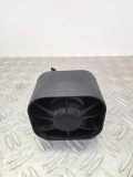 Alarmsirene OPEL INSIGNIA A Estate (G09) 2.0 Biturbo CDTI 10155820