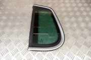 Kleines Seitenfenster hinten links VW TIGUAN (5N_) 2.0 TDI 4motion 5N0845041L
