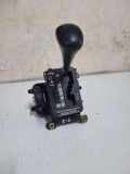 Gangschaltmechanismus MERCEDES-BENZ C (W202) C 180 (202.018) 1292670637