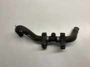 Schlauch Kühlung BMW 2 Coupe (F22, F87) M 235 i xDrive