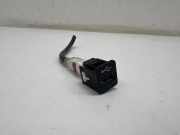 USB BMW 3 (G20, G80, G28) M3 Competition M3 G80 745580